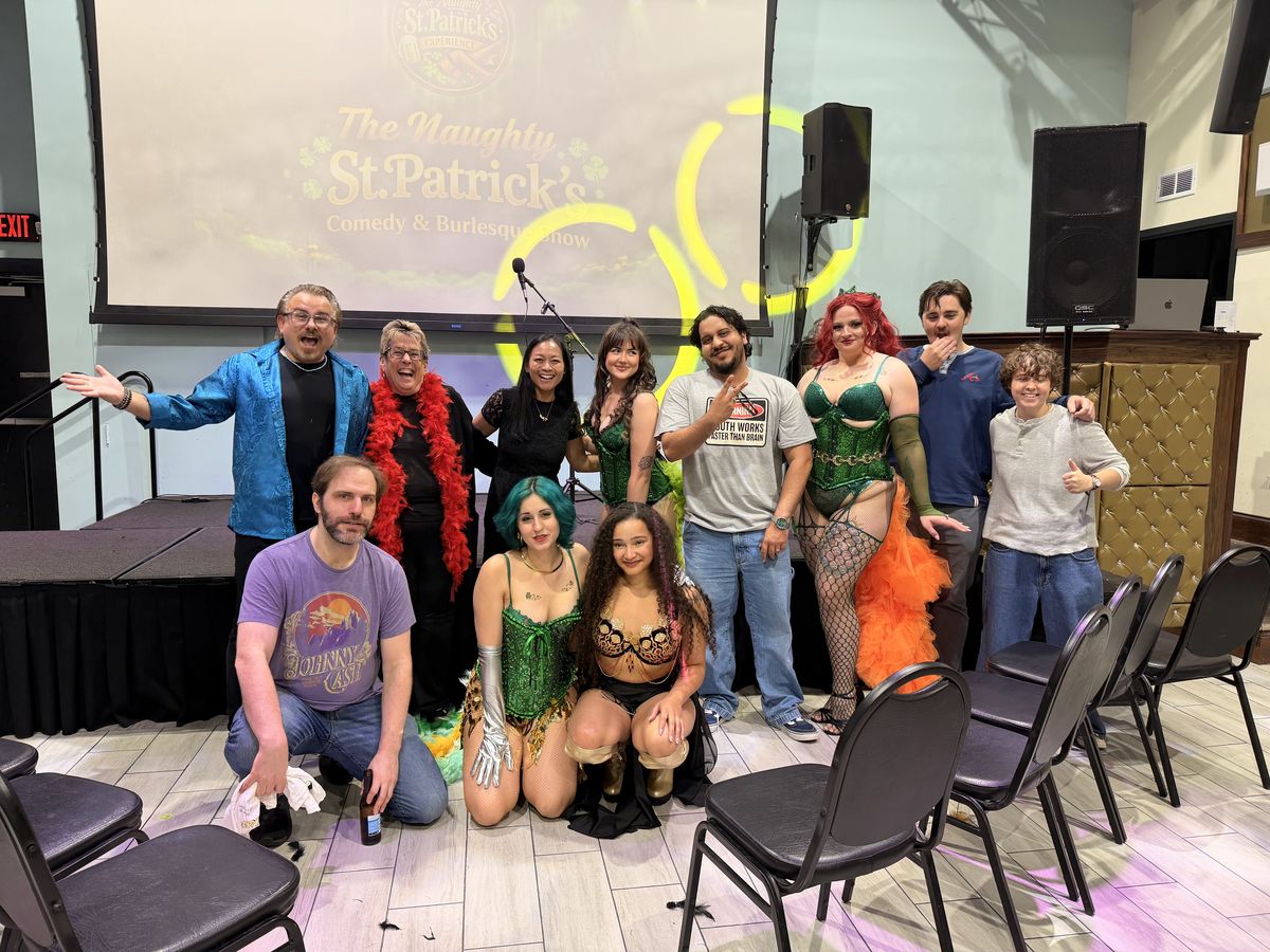 Performers