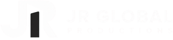 JR Global Productions